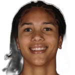 Veronique Giselle Schutte