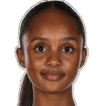 Amina Ahmed Ali Mohamed