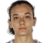 Nigar Maysarova