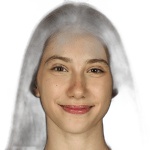 Vanesa Chokarova