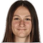 Chrysoula Kavelidi