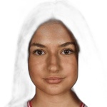 Iva Dimitrijevikj