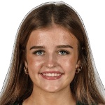 Julie Mai O'Connor