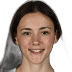 Laura Buckley