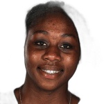 Ayotade Ademokun
