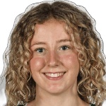 Robyn Walsh