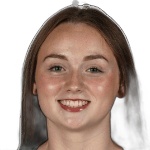Sorcha Kelly