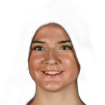 Madelyn Hartigan