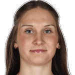 Deyana Stanislavova