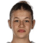 Ema Susova