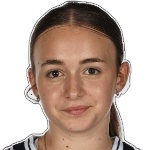 Sophia Takacova