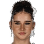 Romana Kacmarcikova