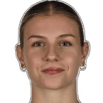 Petra Moravcikova