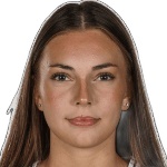 Natalia Dadulakova