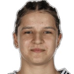 Michaela Safarikova