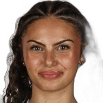 Livia Piscova