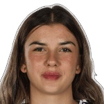 Timea Duhanova