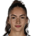 Ema Kozelova