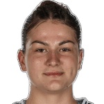 Nikola Leskova
