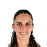 Alexa Velez