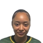Jaliena Sanchez