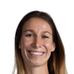 Claire Bady