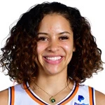 Essence Booker