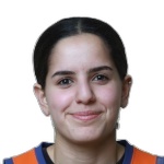 Bayan Salman