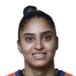 Aysha Alhadi