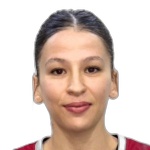 Radia Chafaa