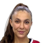 Kaouther Ketfi