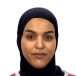 Narimene Moussaoui