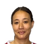 Ikbel Chenaf