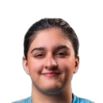 Fatemah Hayat