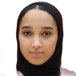 Shahad Jassim