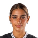 Fajer Mohammad