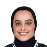 Manar Alrababah