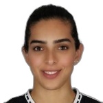 Shekhah Aldlama