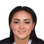 Maryam Alhendi