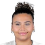 Manayer Alsanousi