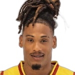 Daryl Neree
