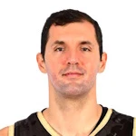Nikola Mirotic