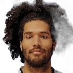 Leo Lambese Letessier