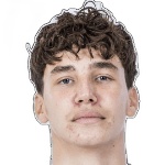 Kai Oblizer