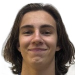 Ilan Germain
