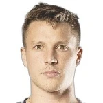 Fernando Zurbriggen