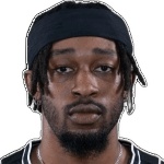 KJ Jackson