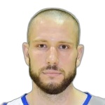 Imran Polutak