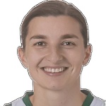 Aldona Morawiec