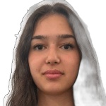 Ana-Stefania Ples
